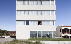 Vista Hotel